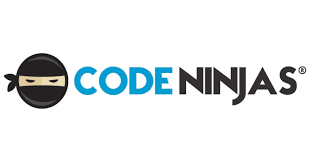 Code Ninjas Milton
